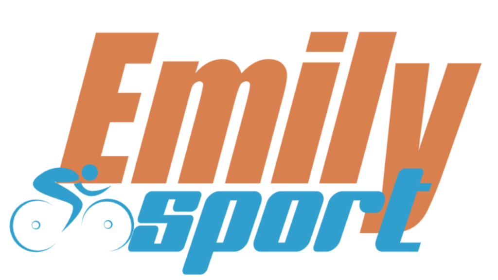 logo emily foods